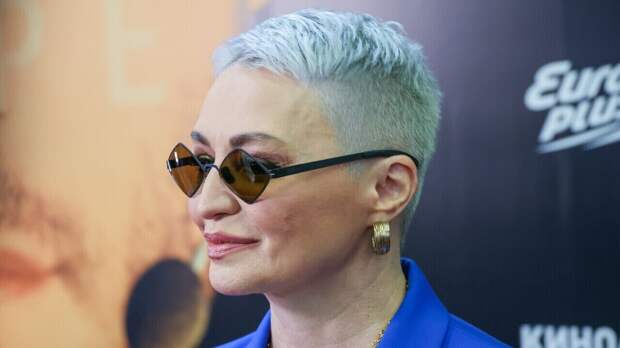 «Каждый раз спрашивает»: Лель рассказала, как дочь переживает исчезновение отца