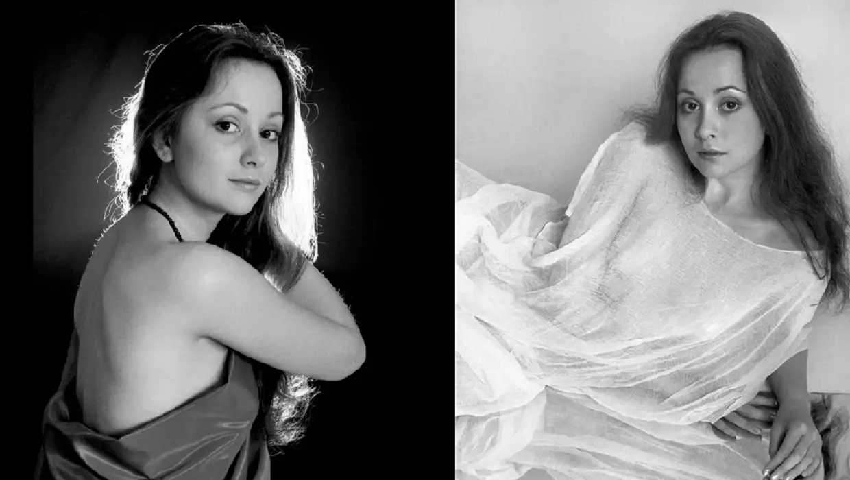 Ескі пискалардың фотосын бля Алена Водонаева фото және порно