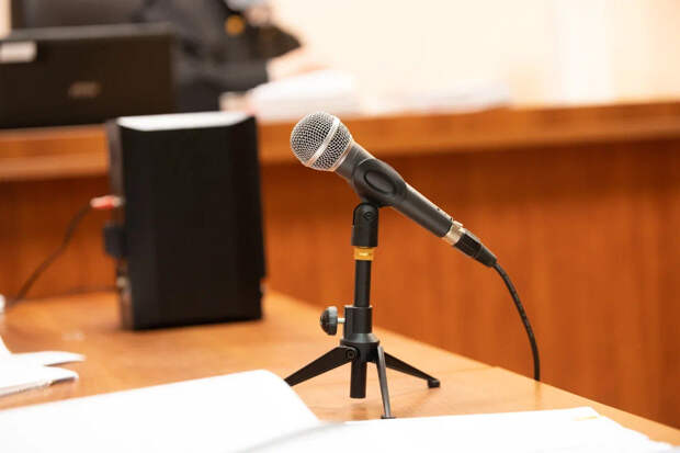 Со "Спар Тула" взыскали еще почти 29 млн рублей