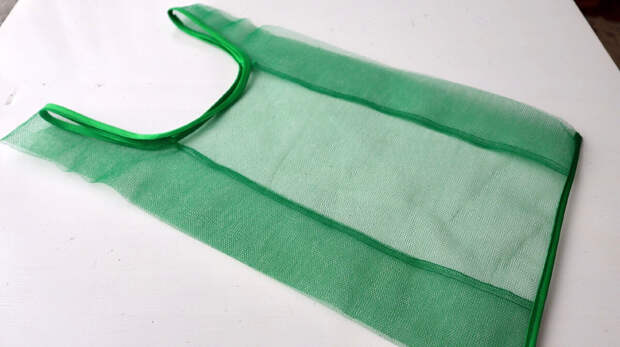 Всем привет! Люблю хозяйственные и строительные магазины так же, как и магазины тканей и рукоделия. В них всегда можно найти что-то для творчества.-12