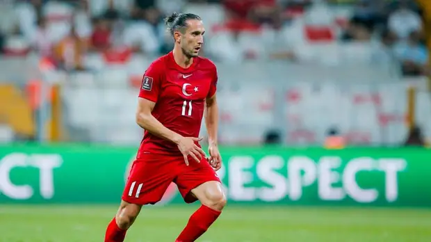 Президент «Лилля» сообщил об отсутствии договорённости по Языджи