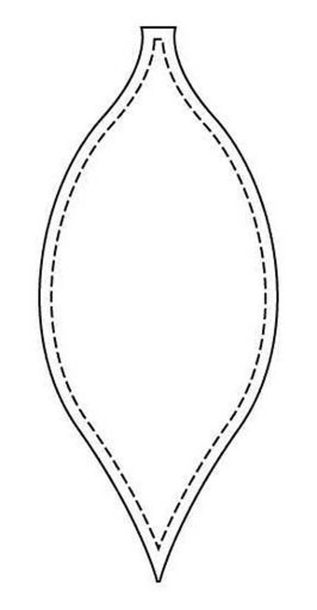 листик (266x512, 18Kb)