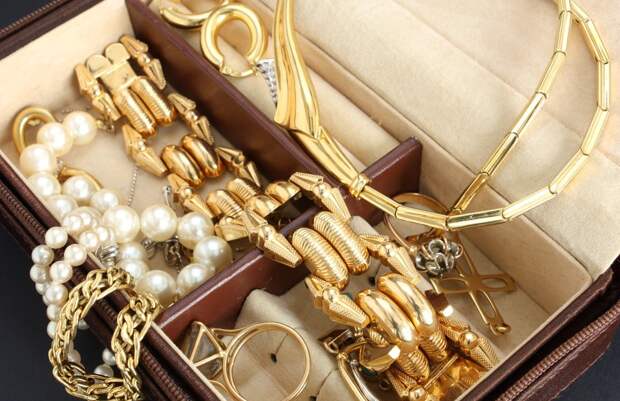 jewellerymag.ru