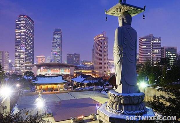 korea-pic668-668x444-21099