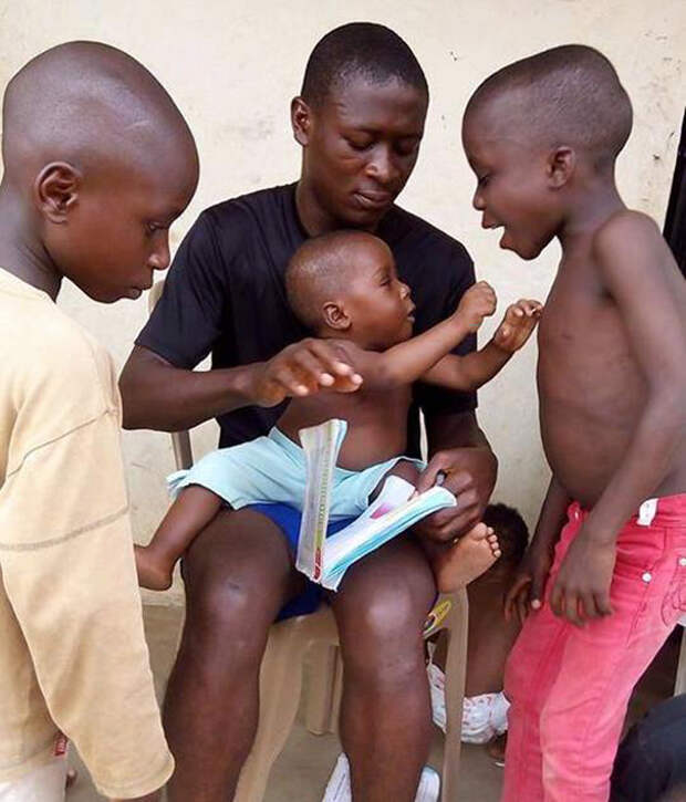 nigerian-witch-boy-starving-thirsty-recovery-anja-ringgren-loven-81