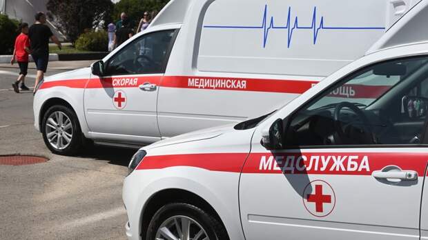 В Южно-Сахалинске выявили случаи заболевания кишечной инфекцией в двух детсадах