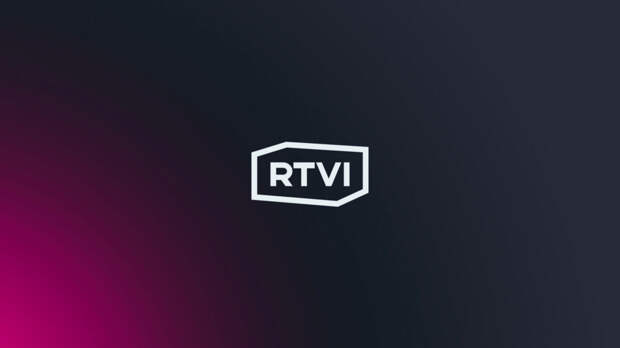 В Челябинске ученик выстрелил в одноклассницу из сигнального пистолета