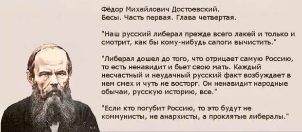 Эпиграф: Человек смертен, но это было бы еще полбеды. Плохо то, что он иногда внезапно смертен, вот в чем фокус! (М. Булгаков) Уже половину статьи написал, пока телефон не начал хрипеть припадочно.-9