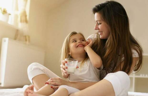 «Некоторые считают, что я должна ночи не спать, мучиться угрызениями совести, но нет, сплю я прекрасно!» – усмехается Арина