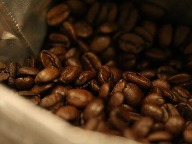 Учёные выяснили, что кофе спасает от самоубийства