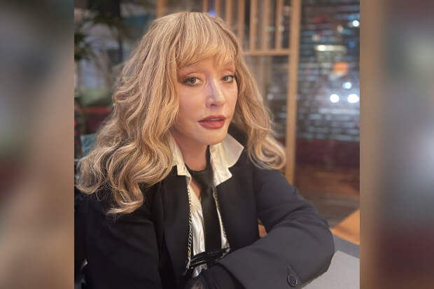 KP.RU: живущие на Кипре россияне заявили, что не пошли бы на концерт Пугачевой