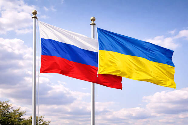 Отход без боя: российские десантники заявили об уходе ВСУ от прямых столкновений