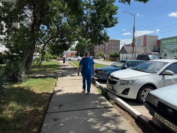 Стаж есть, а денег нет: как пенсионерам забирать скрытые надбавки за работу до 2002 года