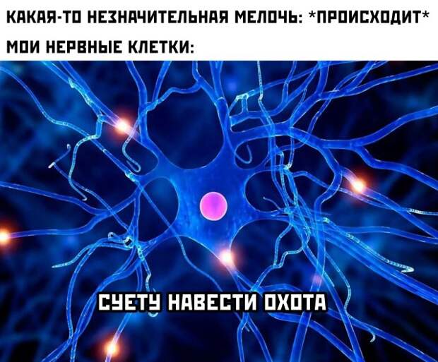Подборка интересных и веселых картинок Подборка интересных и веселых картинок