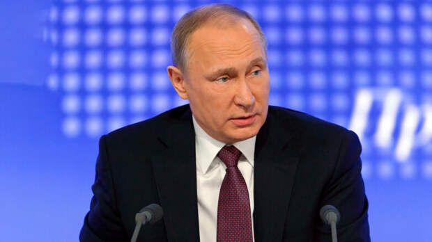 Глава Израиля поблагодарил Путина за усилия в интересах заложников