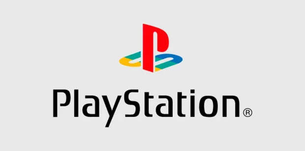 Экс-глава PlayStation предсказал кризис AAA-игр из-за роста цен и подписочных сервисов