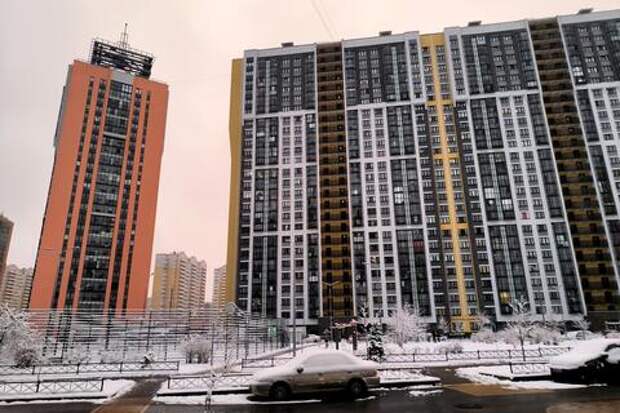 Когда на Кубань придет весна: синоптик рассказал о потеплении