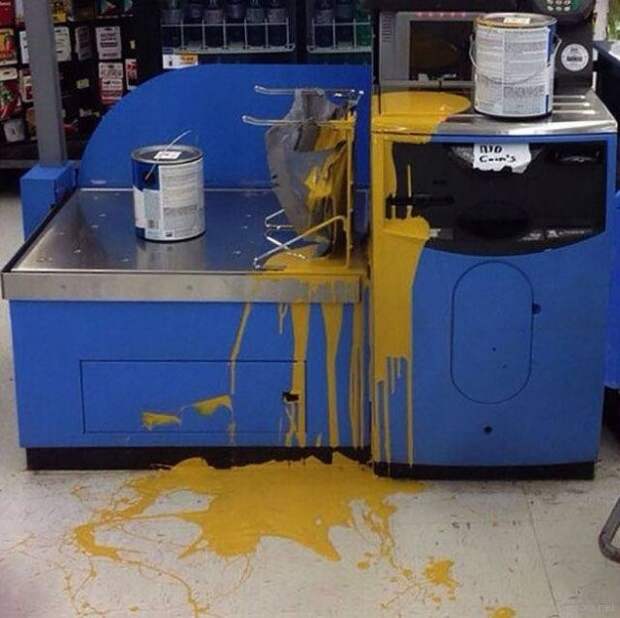 0_18ebc6_e35682f9_orig-1