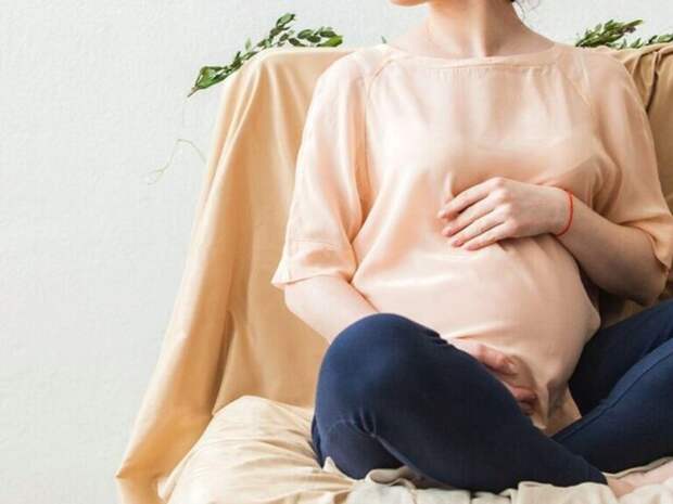 Родовой сертификат в России предлагают увеличить до 33 тысяч рублей