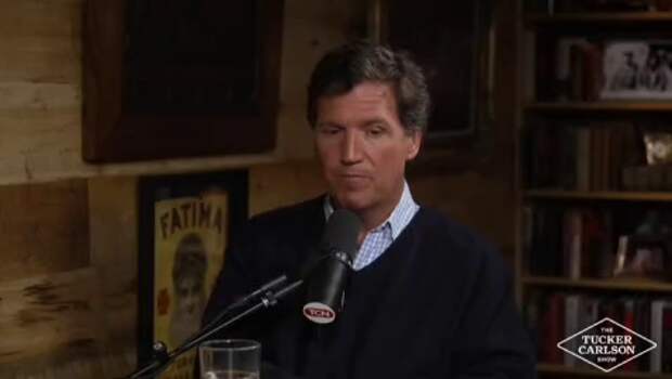 Команду охраны президента Израиля Биньямина Нетаньяху поймали на установке устройств на автомобиль Трампа