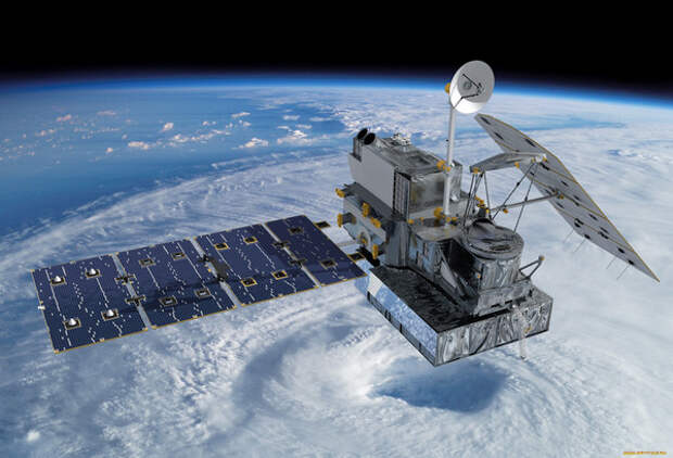 Если жизнь не балует вас солнечными днями, это повод найти свет внутри себя. Представляем прогноз на 24 января в Туле