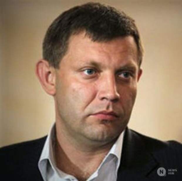 За убийство Захарченко мне обещали сто тысяч долларов, — завербованный СБУ житель ДНР