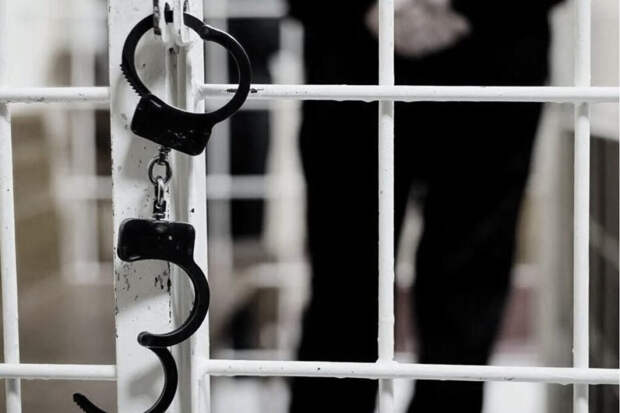 Следствие просит меру пресечения для топ-менеджеров «Эксмо»