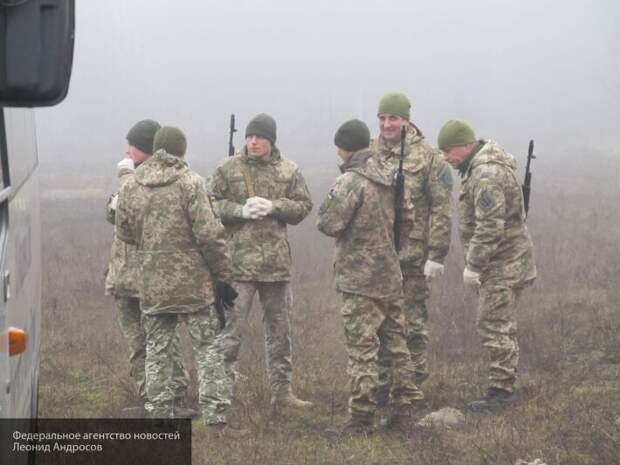 В США рассказали, как Россия сделала жесткое предупреждение Киеву по Донбассу