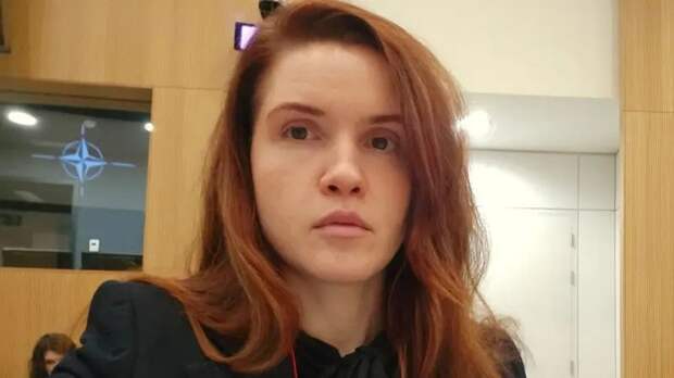 «Это вам не Покровск»: в Киеве заявили о приближении ВС РФ к Запорожью