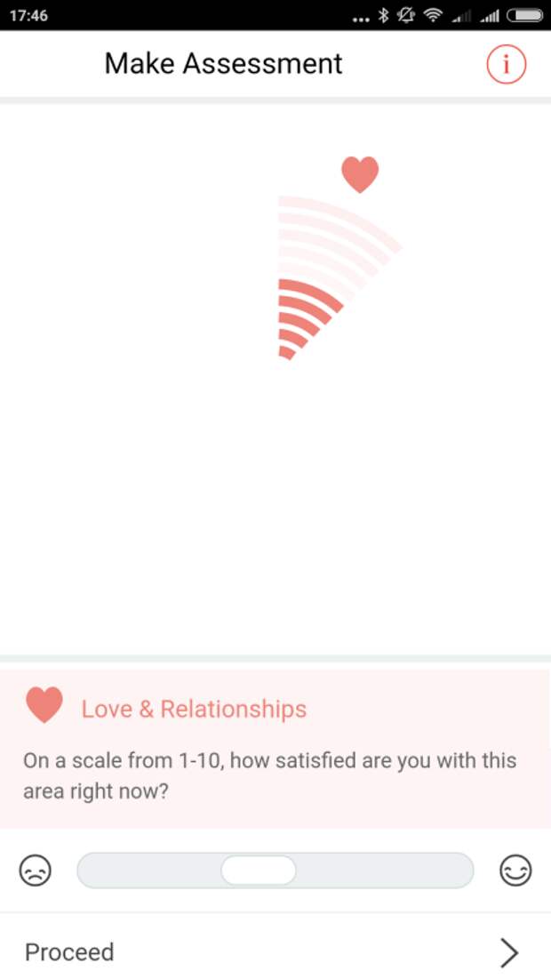 Screenshot_2016-03-22-17-46-39_com.remente.app
