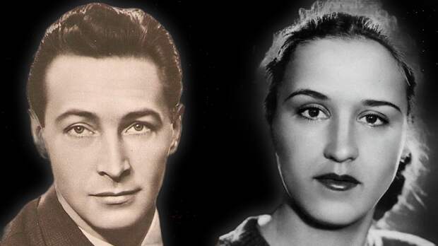 «Это не мой ребенок!»: почему сын Мордюковой и Тихонова отказывался от собственного сына, а его внук не стал «звездой»