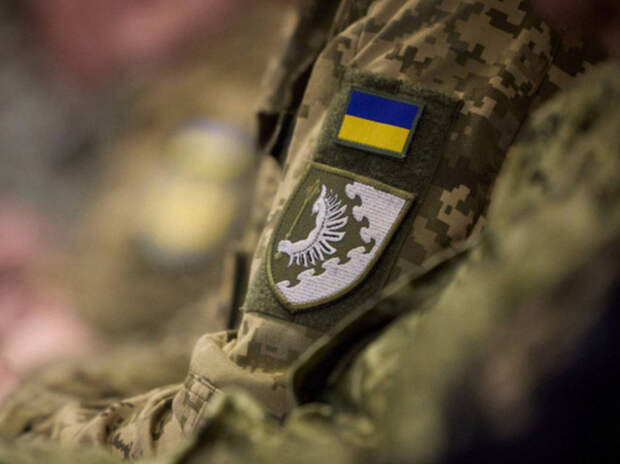 В ВСУ заявили о дефиците топлива после атак США и Израиля по Ирану