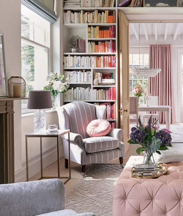 Laura Ashley