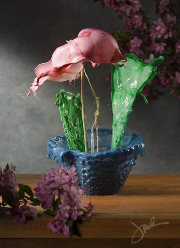 clip_image004