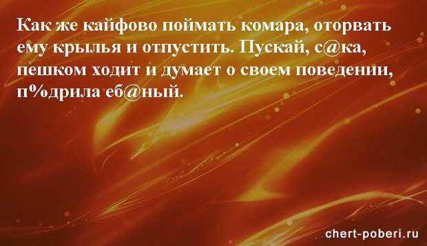 Самые смешные анекдоты ежедневная подборка chert-poberi-anekdoty-chert-poberi-anekdoty-04230924052020-13 картинка chert-poberi-anekdoty-04230924052020-13