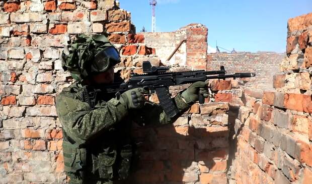 Объявлено об изменении отношения к участвующим в СВО северокорейским солдатам