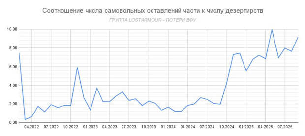photo_2025-10-07_23-50-17 (3).jpg photo_2025-10-07_23-50-17 (3).jpg