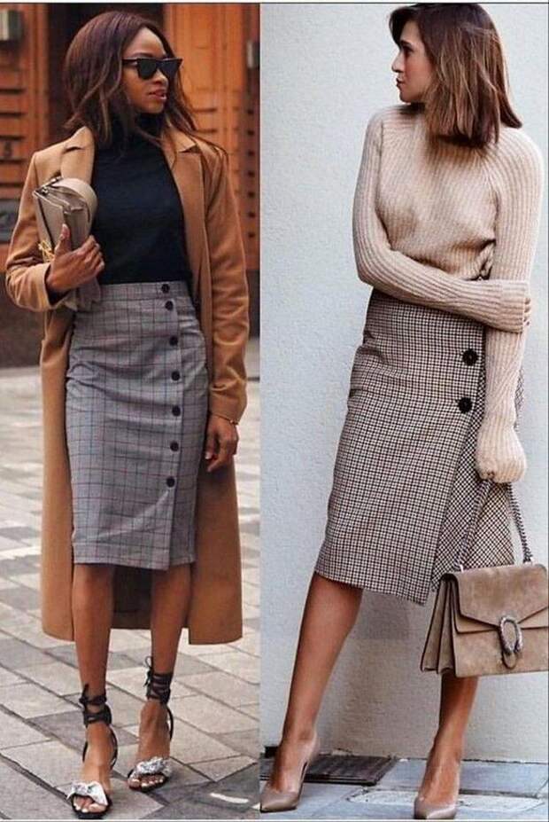 https://fontan.fun/wp-content/uploads/2019/02/3-15-1.jpg