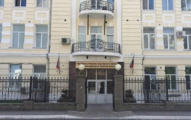 Глава ведомства запросил доклад по уголовному делу о совершении хулиганских действий в отношении жительницы Самарской области и ее ребенка