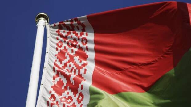 Канада и Великобритания ввели персональные санкции против Белоруссии 