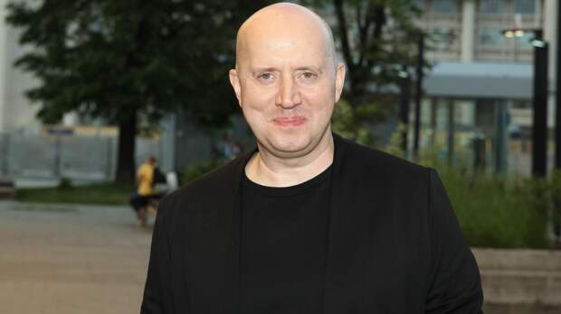 Сергей Бурунов обратился к психологу из-за родных