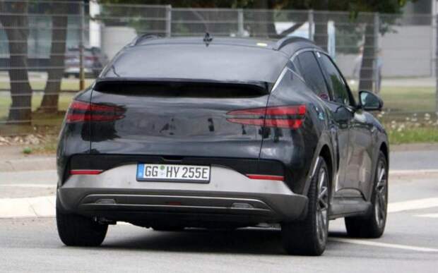 genesis-gv60-spy-photo-pretproizvodni-prototip-2021-proauto-05