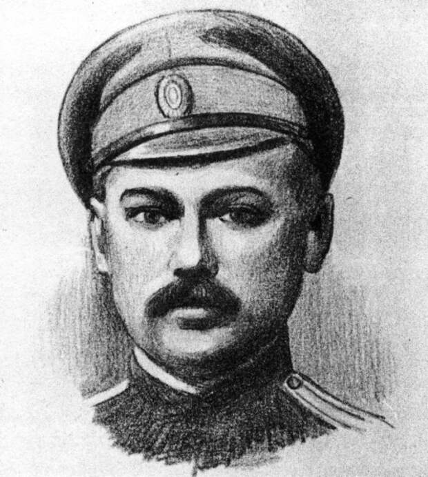 Комдив против начдива: единство опять откладывается?