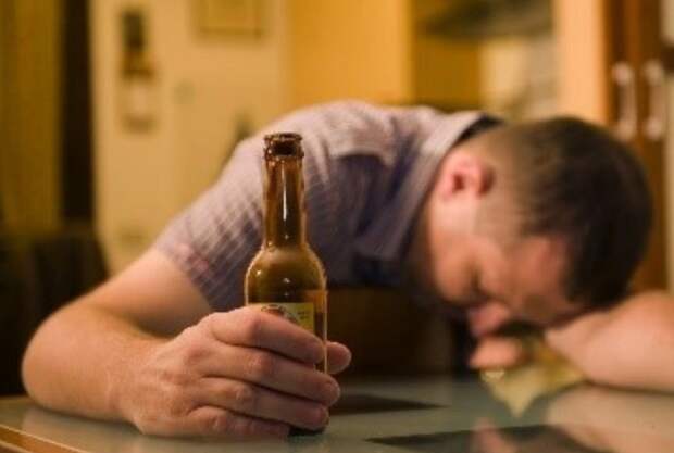 Названы самые пьющие знаки Зодиака