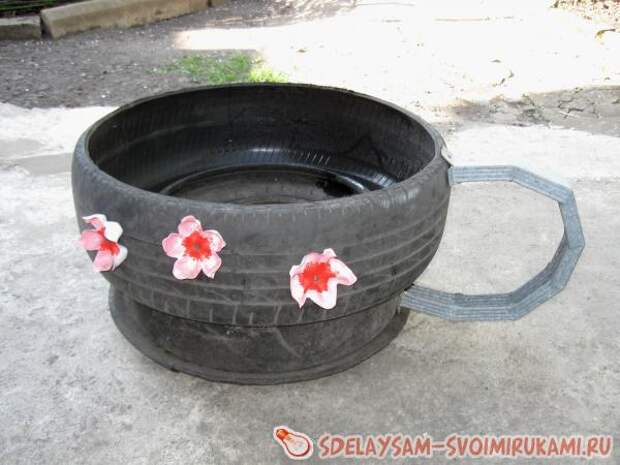 цветы для клумбы цветы для клумбы