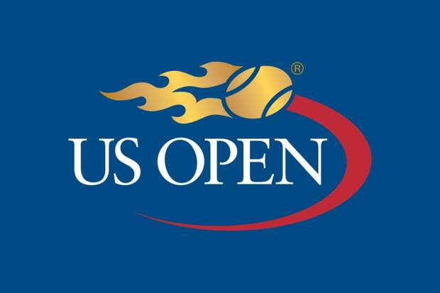 Кирьос снялся с US Open