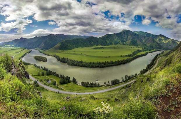 the-most-beautiful-roads-of-Russia-Artnaz-com-4