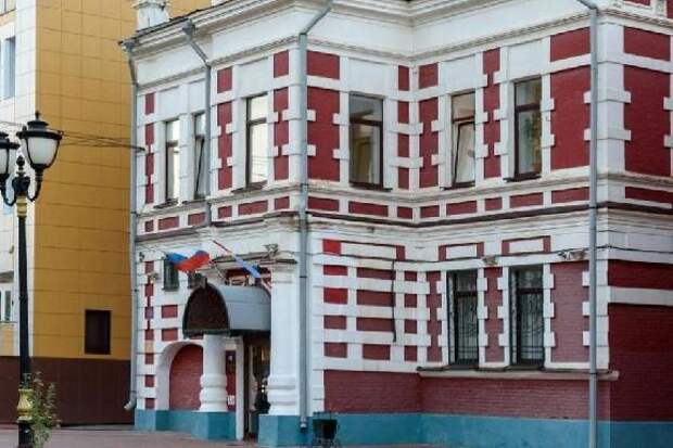 Партии приступили к выдвижению кандидатов в новый состав облизбиркома