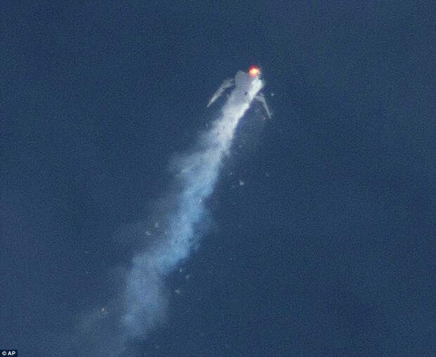 1414797287578_Image_galleryImage_The_Virgin_Galactic_Space 1414797287578_Image_galleryImage_The_Virgin_Galactic_Space