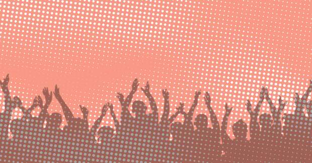 Режиссер Богомолов попросил уволить его с должности исполняющего обязанности ректора Школы-студии МХАТ